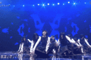 【アホスレ】櫻坂の圧倒的なパフォーマンスと比べると乃木坂ってお遊戯だよな