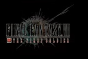 【速報】スマホゲー『FF7 ファーストソルジャー』が2021年配信！FF7を舞台にしたバトロワきたああああ