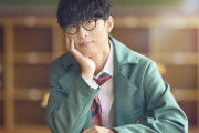 【悲報】オーイシマサヨシさん、『オタクの反戦デモ』に否定的なコメントをして叩かれてしまう