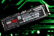 【悲報】メモリ品薄で今度は『SSD』が地獄の高騰中！　「現在は◯◯万円まで値上がり」「一晩にして約2倍の価格へ」