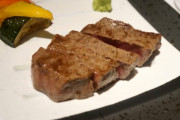 料理にこだわる人が理解不能なんだがあれ何の意味があるの？適当に肉に塩コショウして適当に焼いて米に乗せるのが１番美味くね？