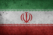 【正論】イランさん、韓国にブチギレｷﾀ━━━━(ﾟ∀ﾟ)━━━━!!!!