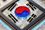 盗めなくなったら全て終わり　〜　韓国半導体が絶体絶命の危機に、原因は勤勉さの喪失？＝ネット「70年かけて積み上げてきたものが...数年ですべて崩壊」