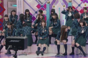【乃木坂46】この場面、今見てもヤバ過ぎるな...胸が痛い... ※画像あり