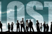 海外ドラマ『LOST』には演じている役者が私生活で逮捕されたせいで突然爆死させられたキャラがいるらしい