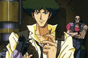 『カウボーイビバップ』って捨て回なくて凄いよね