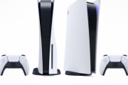 【朗報】　PS5 Pro、4月に発表か　複数の信頼のおけるメディアが報道