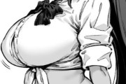 【ウマ娘】うおっすげー盛り…