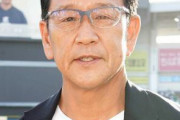 栗山英樹監督「二塁は本当に激戦区。誰を選ぶのかではなく、誰を落とすか」