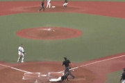 ロッテが勝ちきれないのは長打率のせい