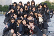 【櫻坂46】卒業生の話題が出る度に『この時にはもう戻れない』て感じるわ….