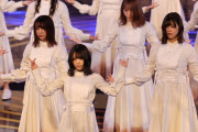 【櫻坂46】朗報！紅白26人いたー！！！！！！