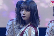 【乃木坂46】最近の与田って演技も歌もバラエティもメンバー内じゃ有能な部類よな