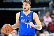 【NBA】非アメリカ大卒のユーロチームを作るとしたら