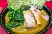 12球団本拠地でご当地ラーメン対決をしたとしたら…