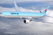 【制裁】ロシアが大韓航空に124億円の罰金…書類に不備で
