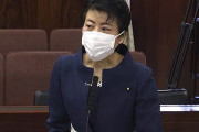 慰安婦「強制連行」なし　政府が国会で明言　慰安婦問題の核心の不当性、虚構性が明白に