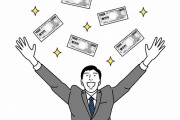 【朗報】なかやまきんに君、成功して大金持ちになってしまうｗｗｗｗｗ