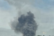 韓国・ハンファエアロスペース大田工場で5人死亡の爆発事故 ⇒ これで三度目！［6/2］