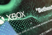 【噂】Xbox + Bethesda Directが3月8日に開催？
