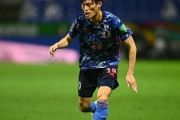 日本代表、オマーンに0-1敗戦…古橋・久保投入もゴール遠くW杯最終予選初戦は黒星発進　まとめその２（関連まとめ）