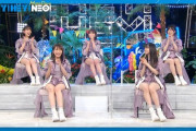 【乃木坂46】『HEY!HEY!NEO!』でメンバー大活躍！キャプチャまとめ