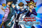遊戯王デュエルリンクスさん、アイドルを監禁し1週間遊戯王だけさせる実験企画を開始ｗｗｗｗ