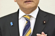 玉木雄一郎「予算案を年度内成立させるにも与党の質問時間をゼロにすべき」