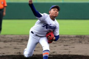 【朗報】日ハム、初の道産子1位指名か　苫小牧駒大の伊藤大海をドラ1位候補に