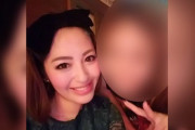 【悲報】博多で刺された女性、昼は事務職で働き、夜は飲食店で働いていた