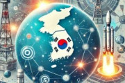 中国に技術で追い越された場合、韓国はどう生計を立てるのでしょうか？【ネット民の声】
