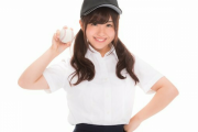 うちの娘が高校野球のマネージャーやってるんだけど、娘から聞く男子高校生の日常は色々と衝撃！私の常識は通用しないらしい。。