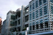 【悲報】総務省「テレビ局が外資規制違反した時、すぐ免許取り消しにするのはやめよう！猶予期間を設けて是正を促せばいいじゃないか」