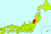 山形県、県境で検温実施へ！県外からの感染者の流入を防ぎ、医療崩壊を阻止する狙い