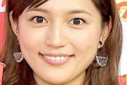 川口春奈、生放送で「山本由伸記者会見」を優先する「神対応」にネット絶賛…「好感度が爆上がり」「会話の瞬発力すごい」