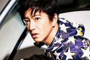 木村拓哉、ハウルの動く城でとんでもないことをしていた・・・