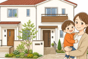 義実家と同居してるけど質問ある？【嫁姑・育児協力】