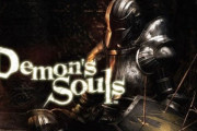 PS3版デモンズソウル発売当時のクロスレビューがこちら！発売日にこのゲーム買った人センスあるよな