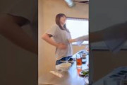 【与田祐希】与田ちゃんの主張 #乃木坂46