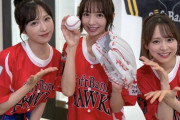 篠田麻里子さんとTikTokコラボしたよん
