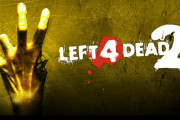 名作ゾンビゲー『Left 4 Dead 2』最新アップデート「The Last Stand」が近日登場！息が長すぎるだろｗｗｗｗ