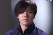 NHK杯フィギア2021 男子SP 注目選手の滑走時間・演技の結果は！？