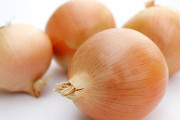 タマネギ「2～3日汗臭くします」「腹壊します」←こいつ