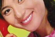 日本芸能史上最高の美少女wwwwmw