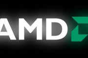 AMD、新RyzenとEPYCにより2020年第1四半期の利益が10倍に