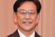 栗山英樹CBO、伏見トレードに「チームのため選手のため。プラスになる」