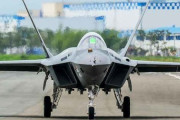 【ポラメ】韓国「次世代戦闘機計画」公表なぜ今？ 新型国産機は初飛行直後…背景に日本の動きアリか