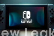 【悲報】Switch2歴代CSの中で最も流出量が多いハードになるwwwwwww