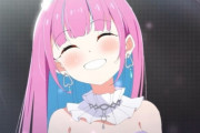 VTuber湊あくあ、28日の累計スパチャ額は4660万円超と判明ｗｗｗｗ