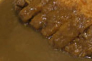 イギリスで日本の「カツカレー」が国民食になっている驚きの理由ｗｗ